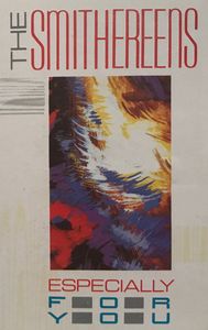 The Smithereens – Especially For You