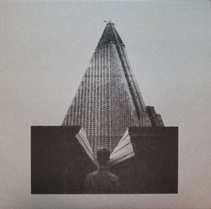 С Крыш Наших Домов = S Krysh Nashikh Domov cover