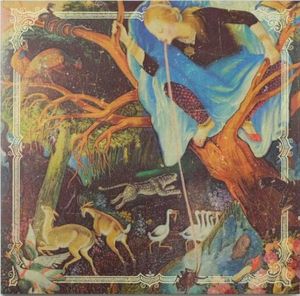 Scurrilous by Protest The Hero