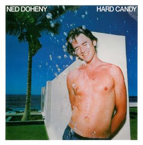 Ned Doheny – Hard Candy