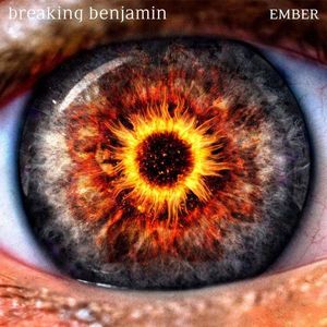 Ember cover
