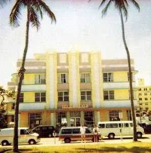 Domino Dancing (Remix) cover