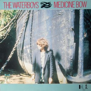 The Waterboys – Medicine Bow