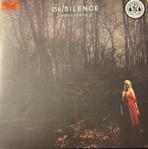From A Distance by 156/Silence