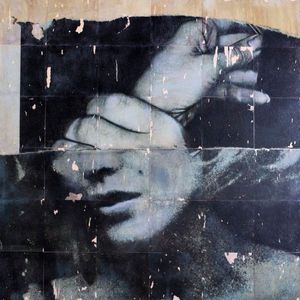 Telepathy – Burn Embrace