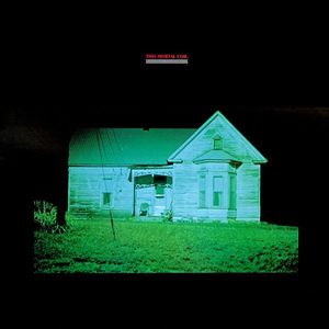 This Mortal Coil – Sixteen Days - Gathering Dust