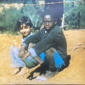 Clube Da Esquina cover