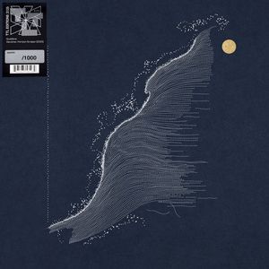 Vanisher, Horizon Scraper cover