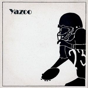 Yazoo – Only You 