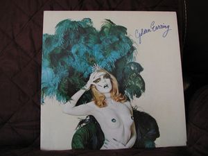 Golden Earring – Moontan