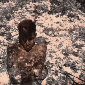 Detecting Movement cover
