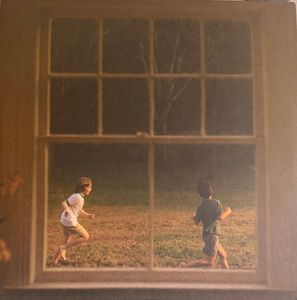 Noah Kahan – The Great Divide