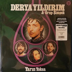 Yarin Yoksa by Derya Yıldırım &  Grup Şimşek