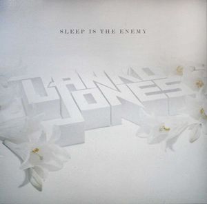 Danko Jones – Sleep Is The Enemy