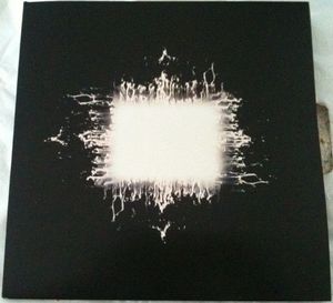 Ænima by Tool (2)