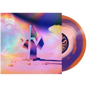 Dream Machine (The Lucid Addition) cover