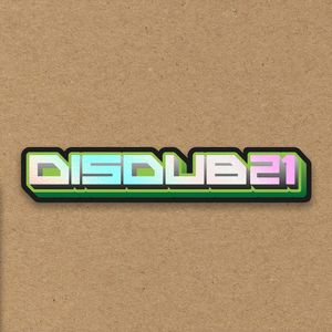 Zero Tolerance, Black Barrel – Dispatch Dubplate 21