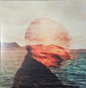 Sway Wild – Archipelago