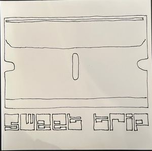 You Will Never Know Why cover