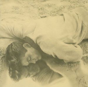 This Charming Man cover