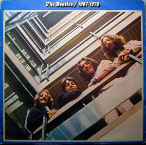 1967-1970 cover