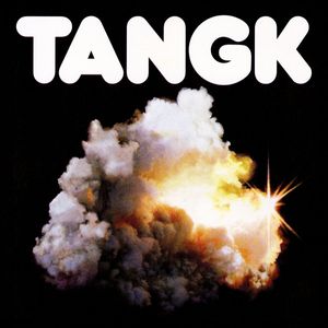 TANGK by [object Object]