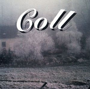 Coll by Various