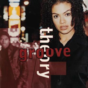 Groove Theory cover