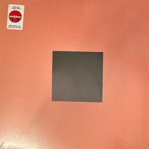 Sable, Fable by Bon Iver