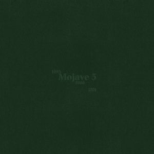 (1995-2006) Boxset  by Mojave 3