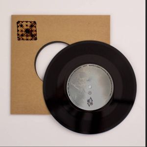 I Couldn't Agree... cover