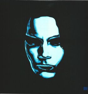 Jack White – Boarding House Reach
