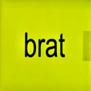 Brat cover