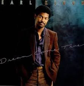 Dream Come True cover