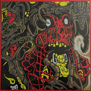 King Gizzard And The Lizard Wizard – Live in Boston '24