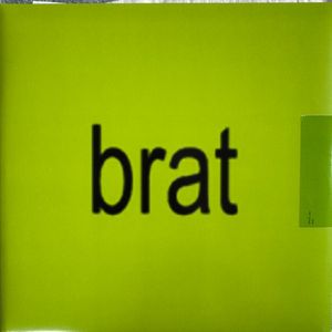 Brat cover