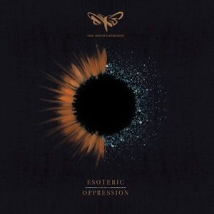 Esoteric Oppression cover