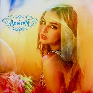 Addison cover