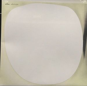 Wilco – Ode To Joy