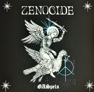 GASPels by Zenocide