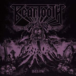 Beartooth – Below