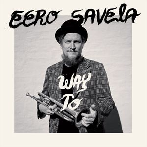 Eero Savela – Way To