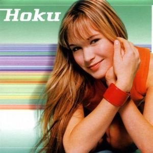 Hoku – Hoku
