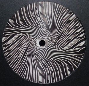 Statik Travel 11 / Wako 16 cover