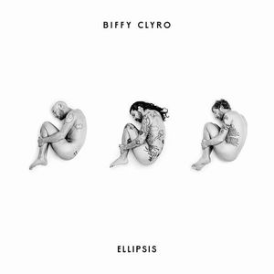 Ellipsis cover
