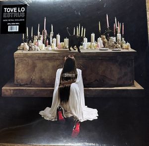 Tove Lo – Estrus