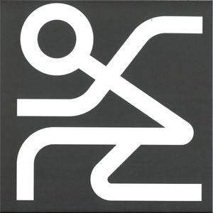 Minimum One Post A Week cover