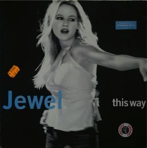 This Way by Jewel