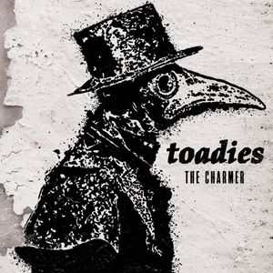 The Charmer by Toadies