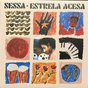 Sessa – Estrela Acesa